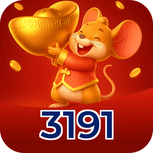 3191